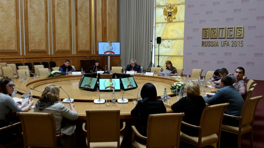 0YqdieNvDOE.jpg 0YqdieNvDOE.jpg